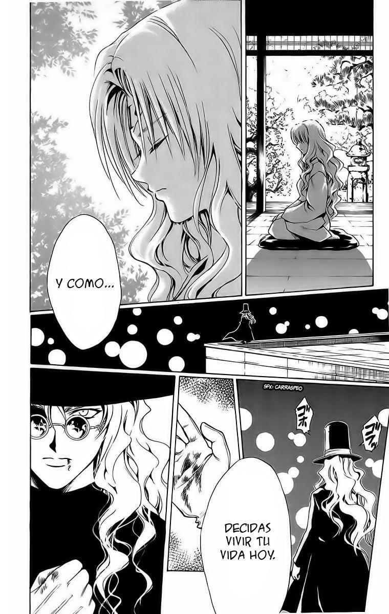Capitulo 185 page 25