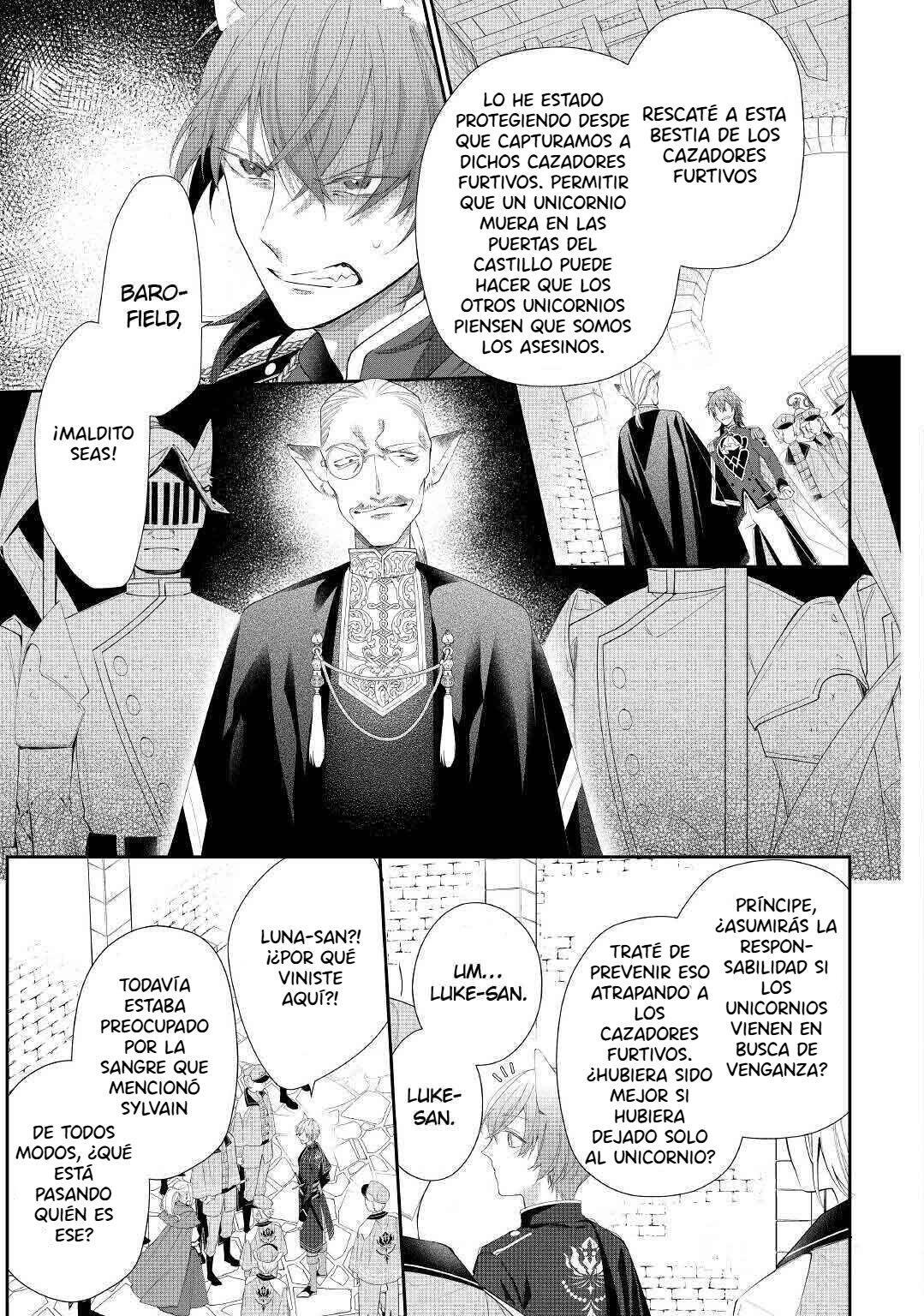 Capitulo 3 page 28