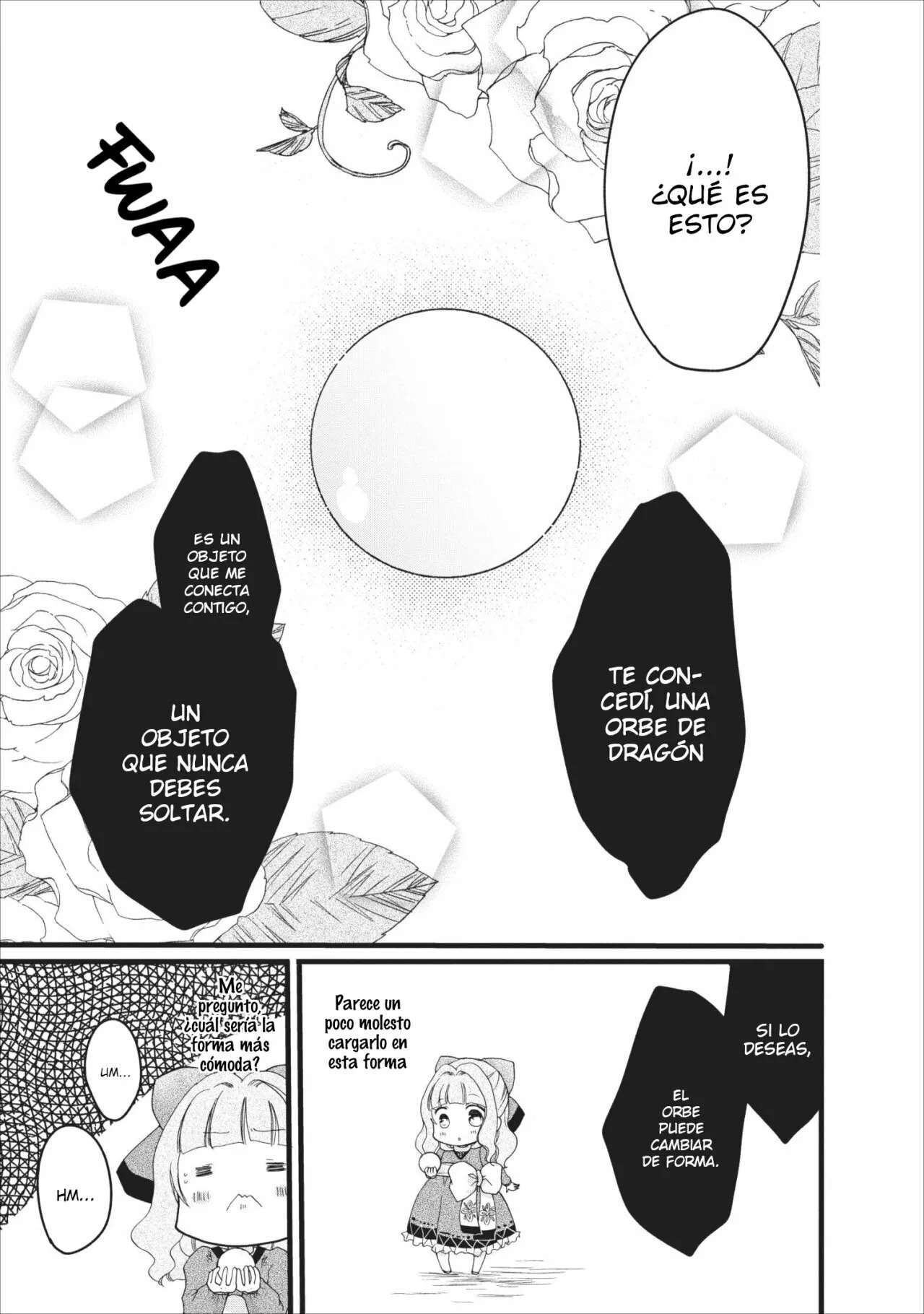 Capitulo 2 page 33