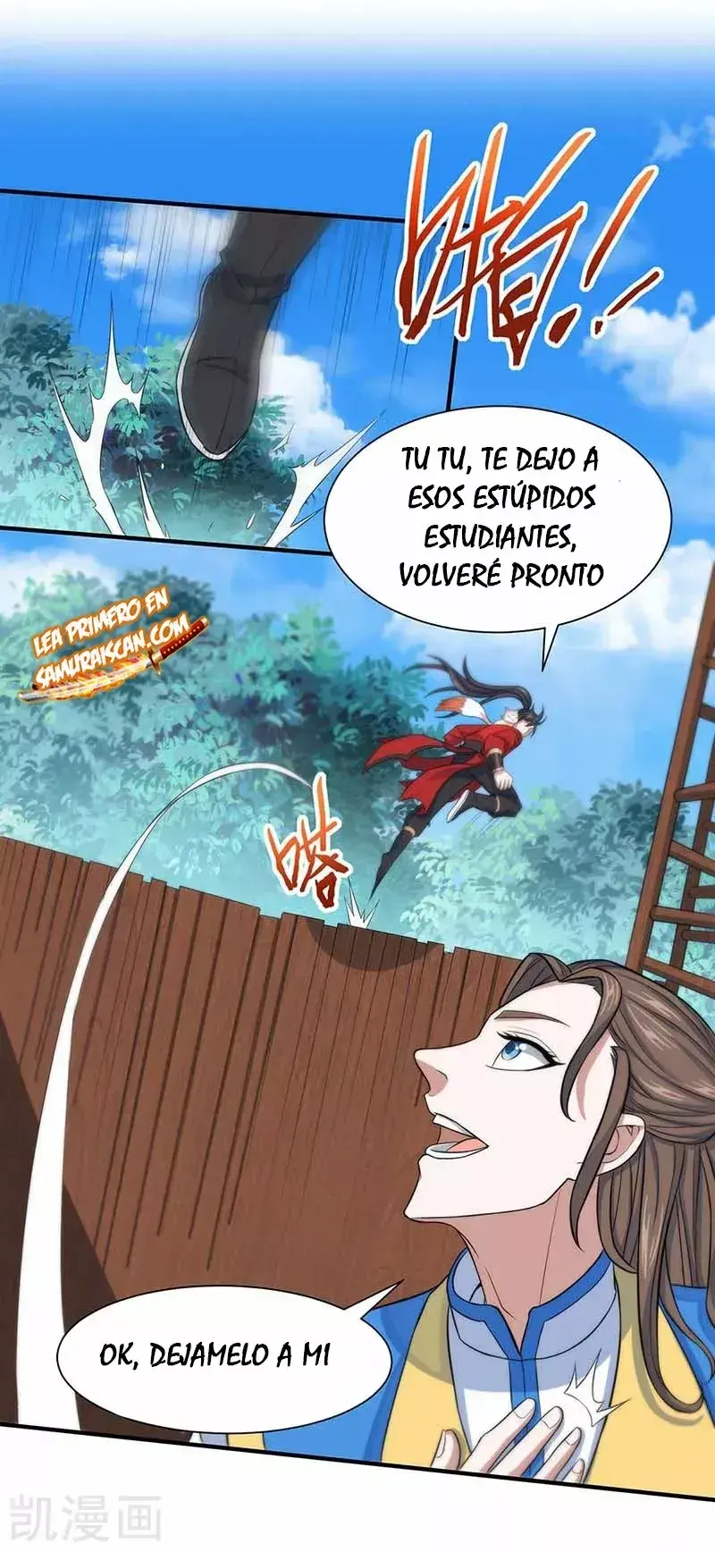 Capitulo 87 page 7