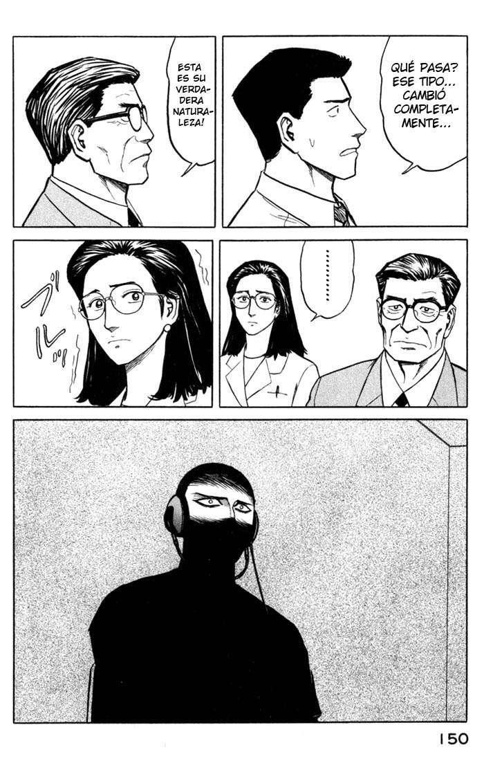 Capitulo 50 page 4