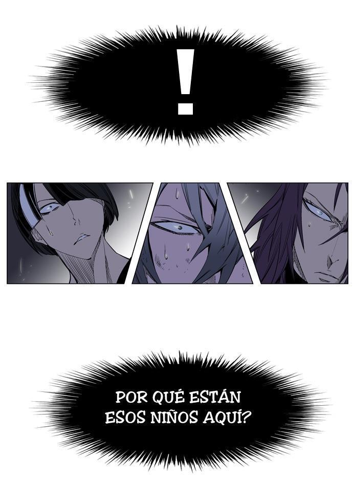 Capitulo 125 page 6