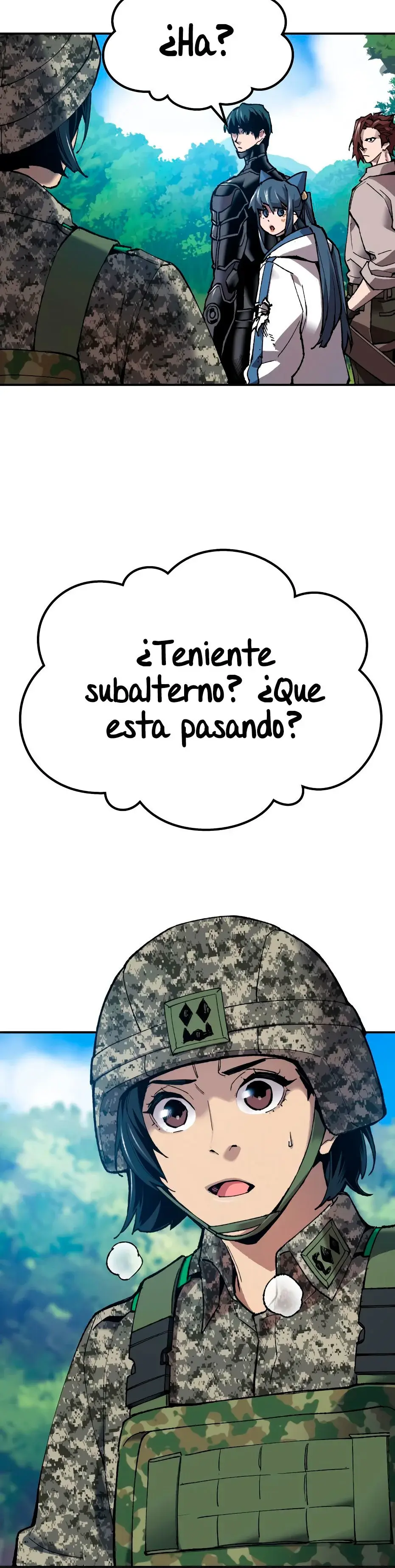 Capitulo 25 page 45