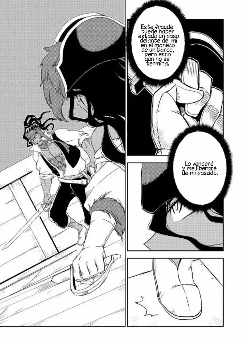 Capitulo 37 page 22