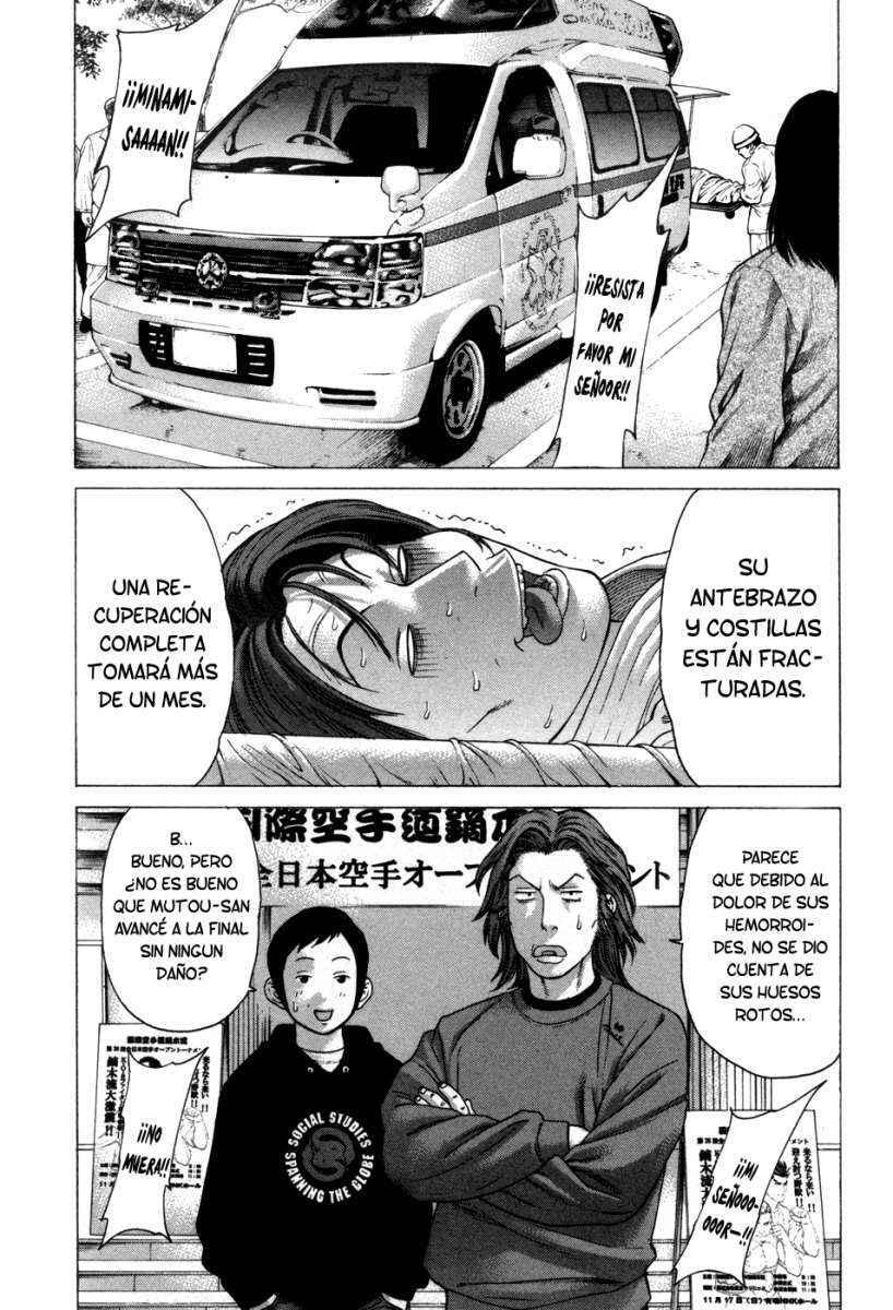 Capitulo 135 page 2