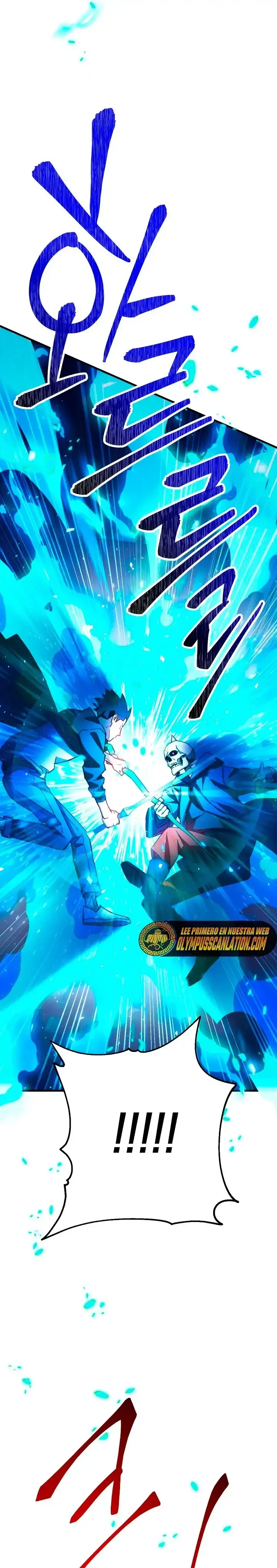Capitulo 36 page 30