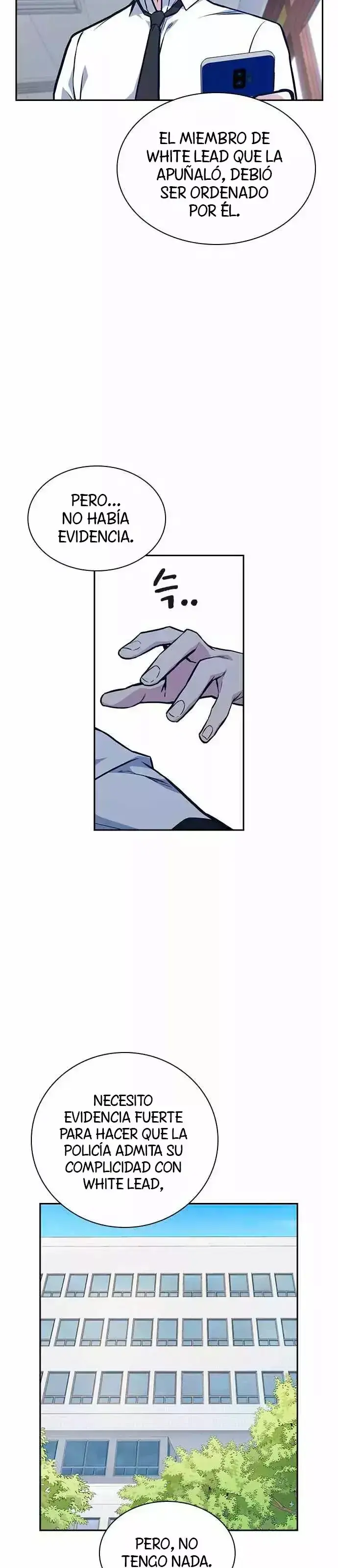 Capitulo 51 page 16