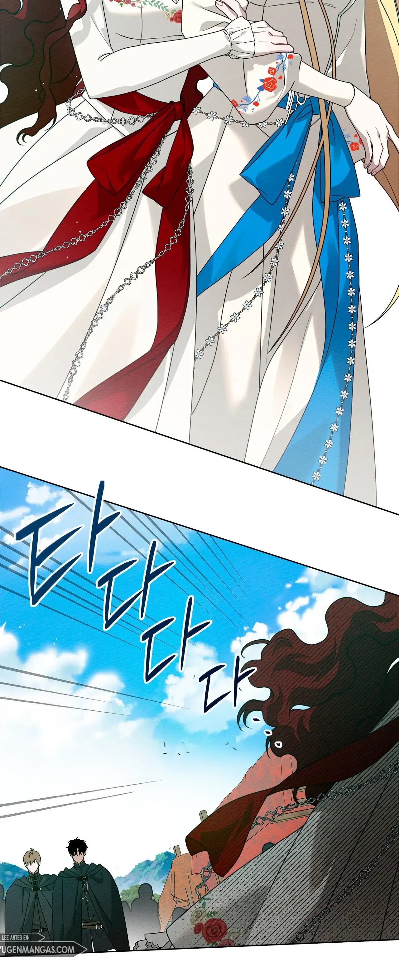 Capitulo 76 page 10