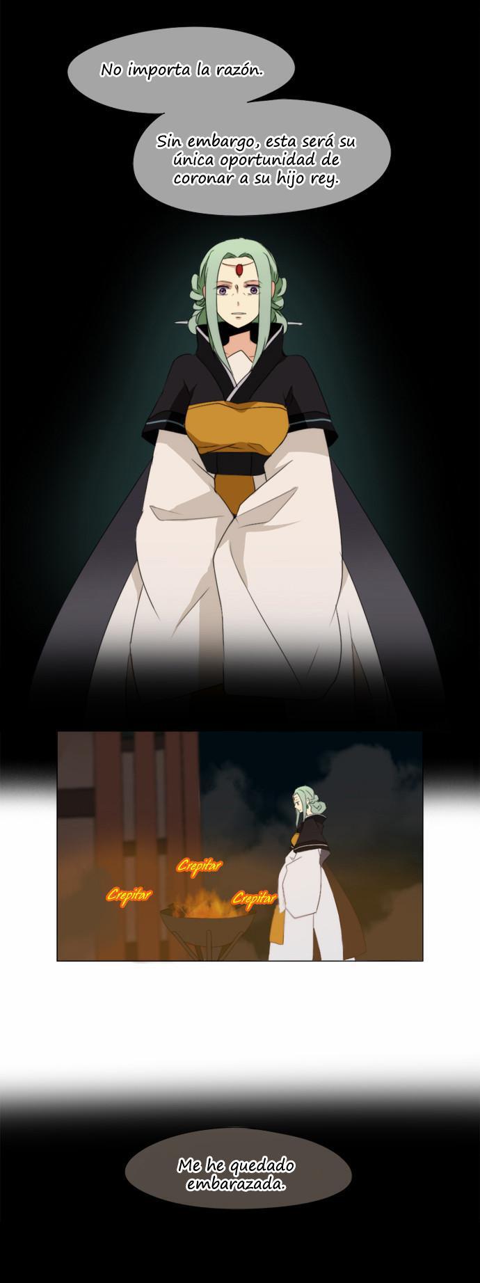 Capitulo 20 page 16