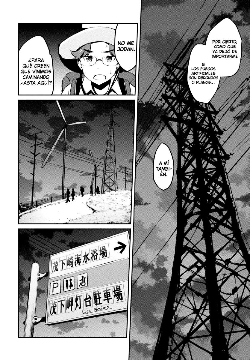 Capitulo 5 page 18