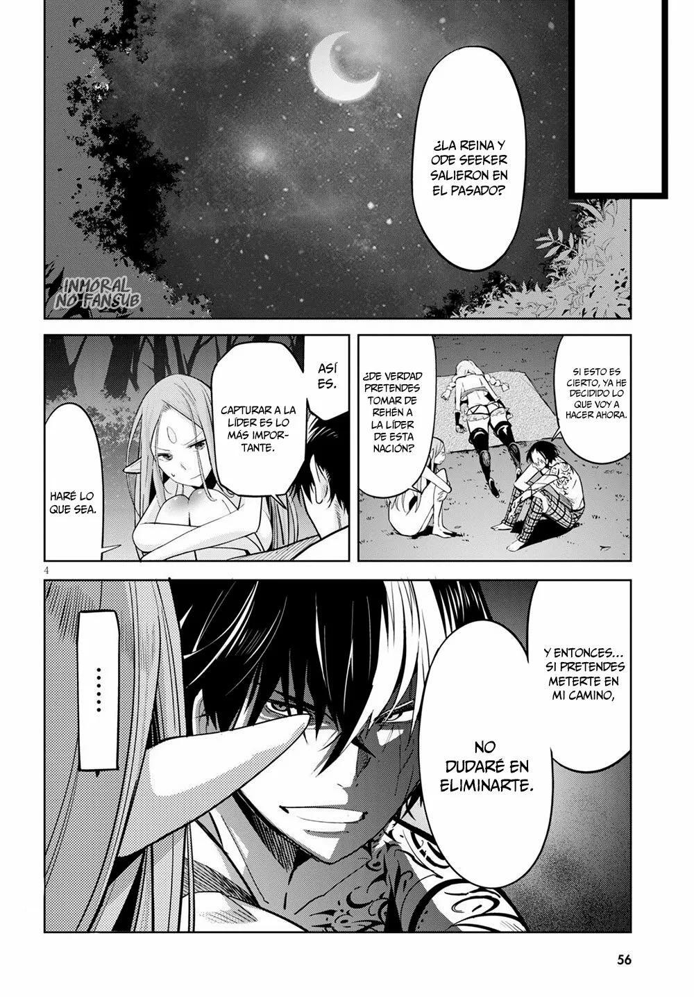 Capitulo 27 page 6