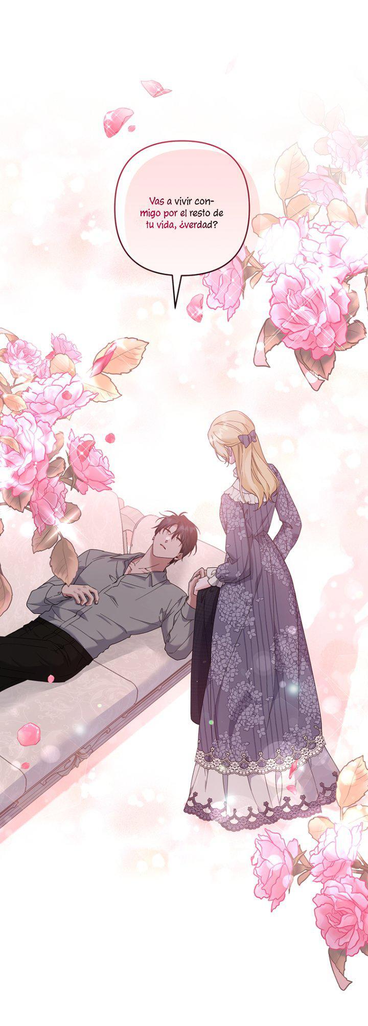 Capitulo 109 page 35