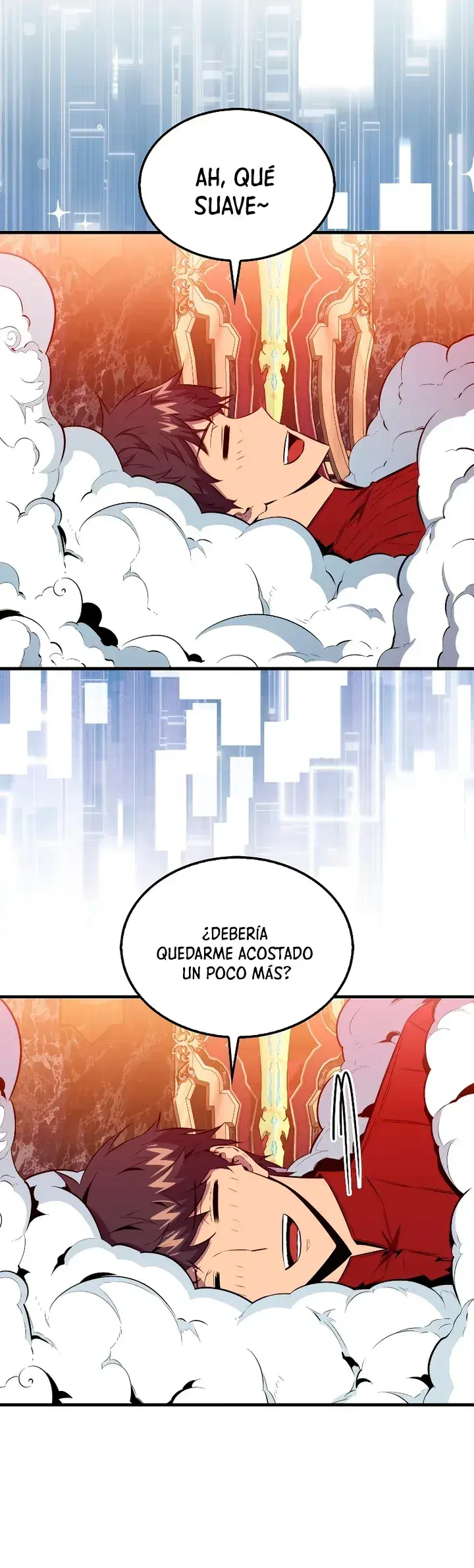 Capitulo 113 page 21