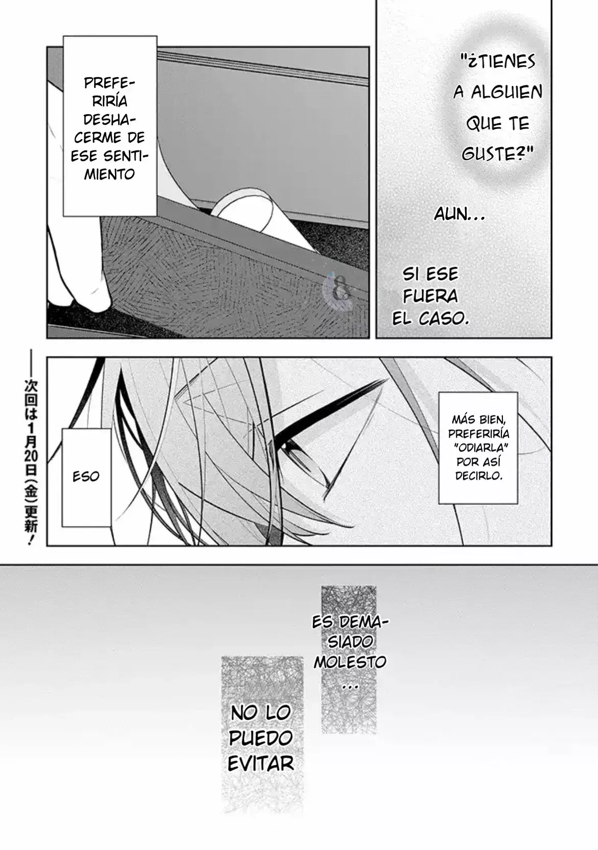 Capitulo 2 page 19