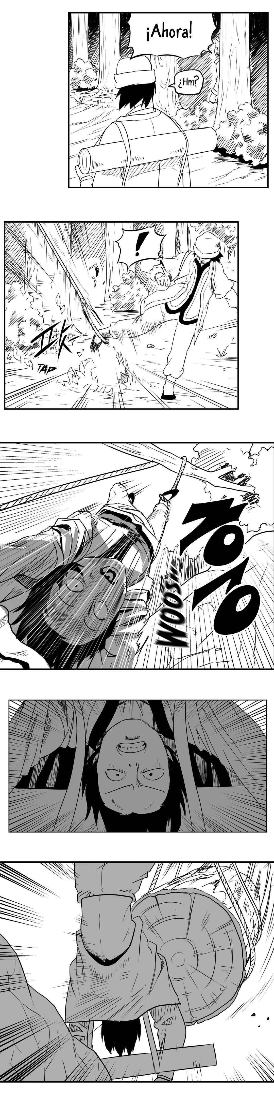 Capitulo 52 page 12