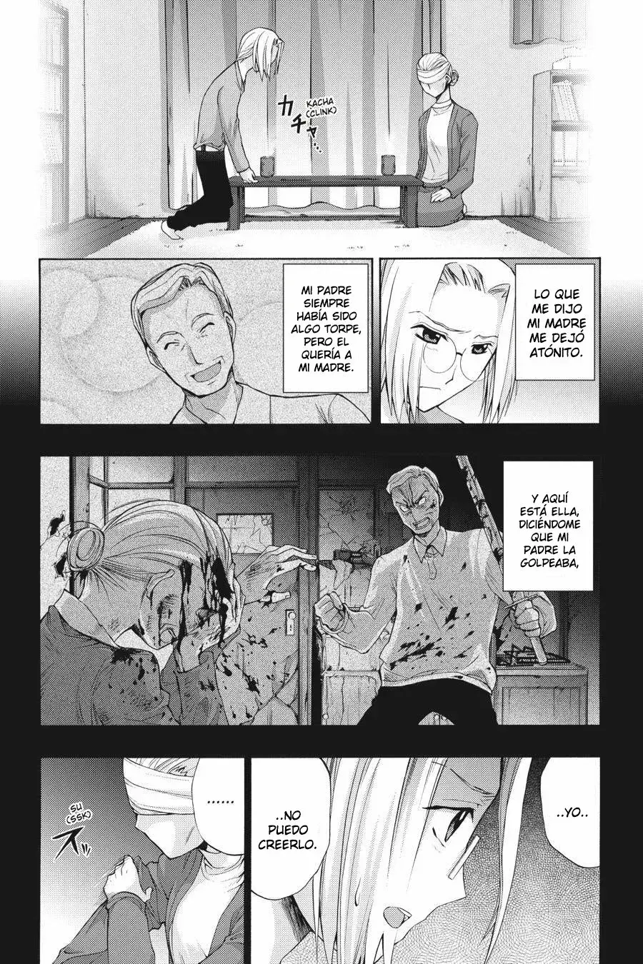 Capitulo 8 page 8