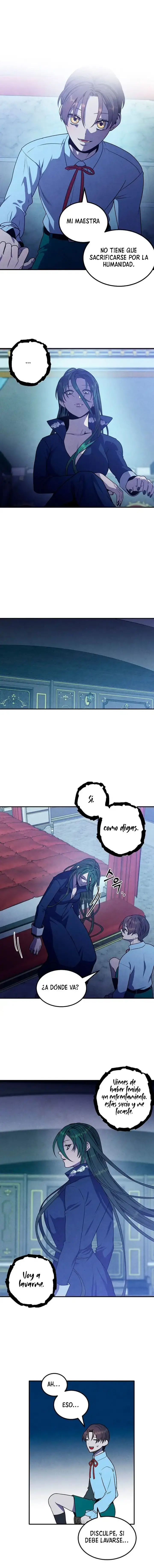 Capitulo 66 page 5