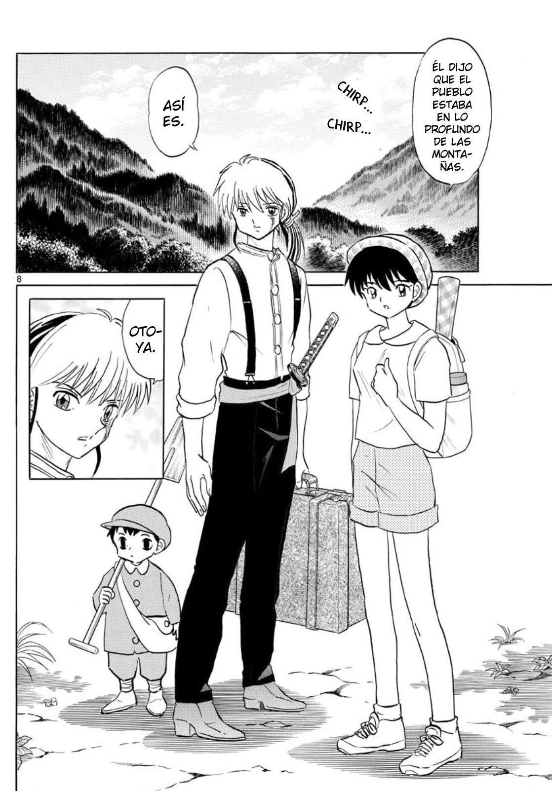 Capitulo 137 page 9