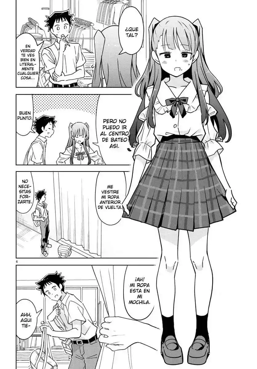 Capitulo 292 page 8