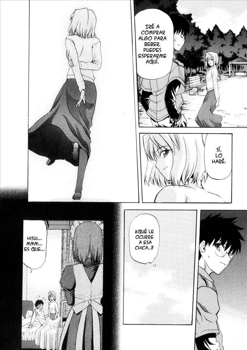 Capitulo 37 page 15