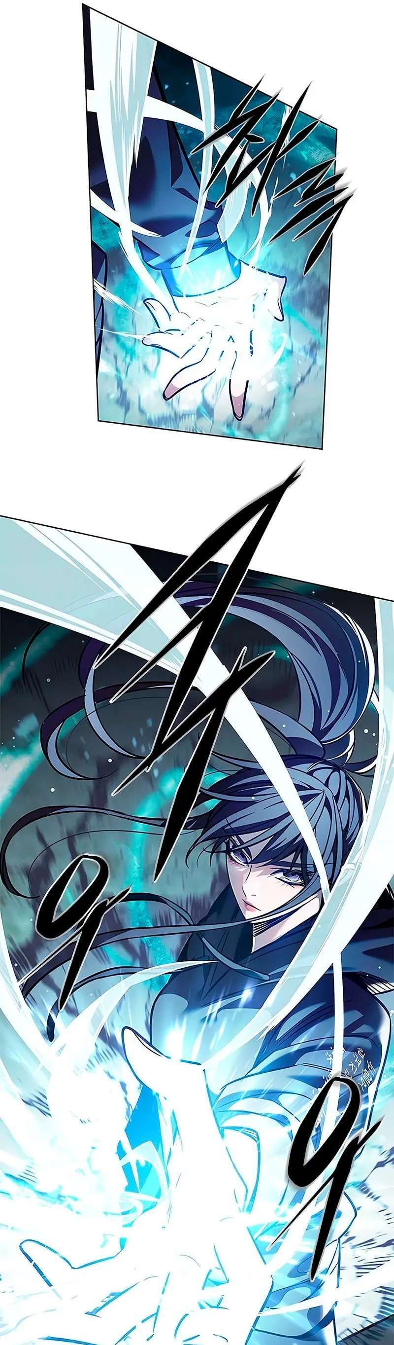 Capitulo 378 page 15