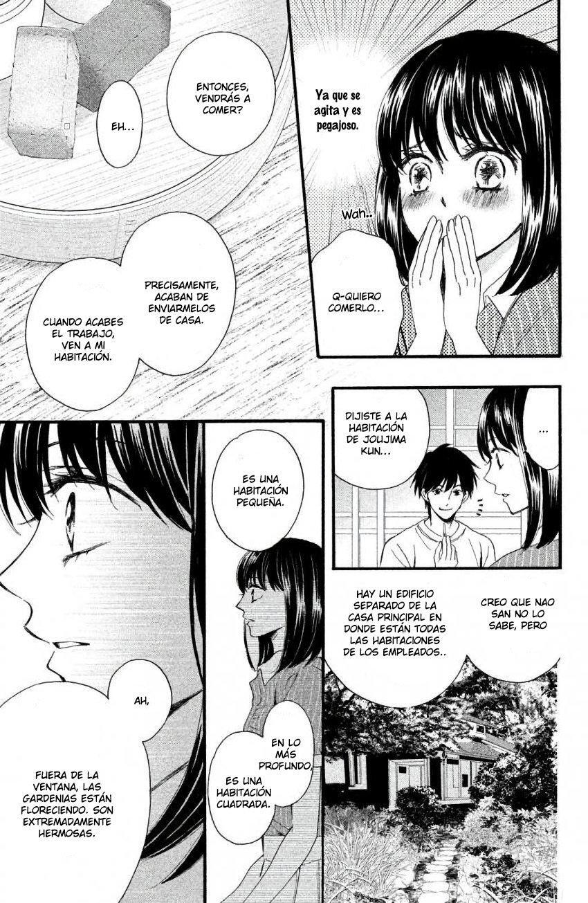 Capitulo 21 page 38