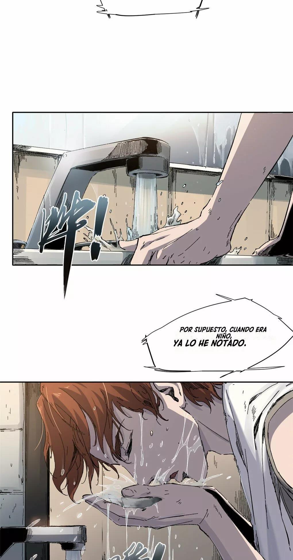 Capitulo 1 page 12