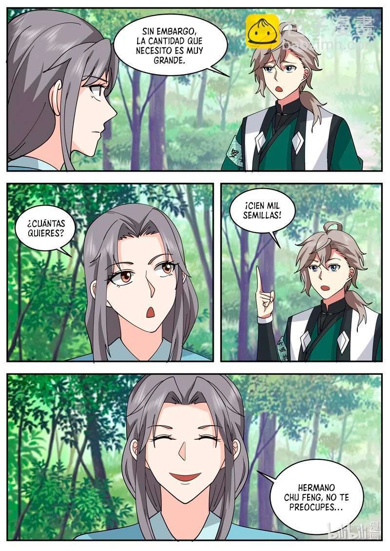 Capitulo 740 page 4