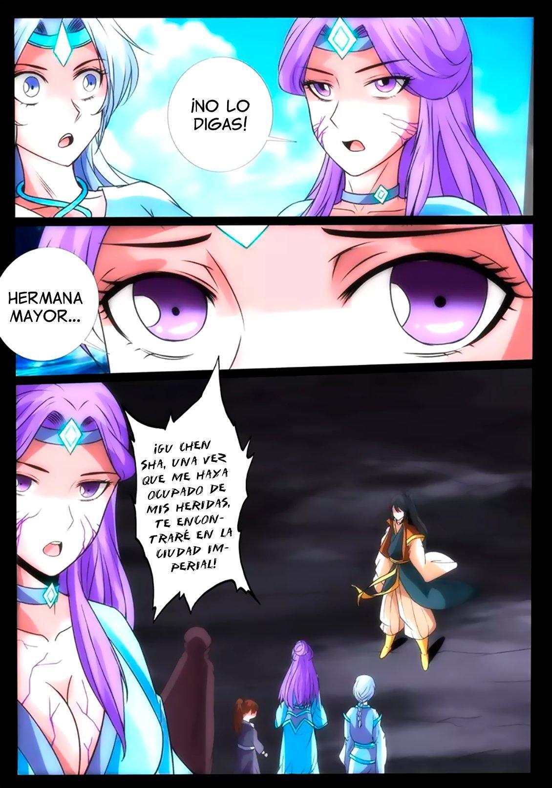 Capitulo 183 page 6