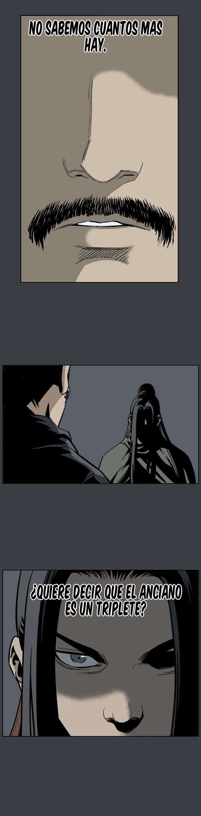 Capitulo 25 page 4
