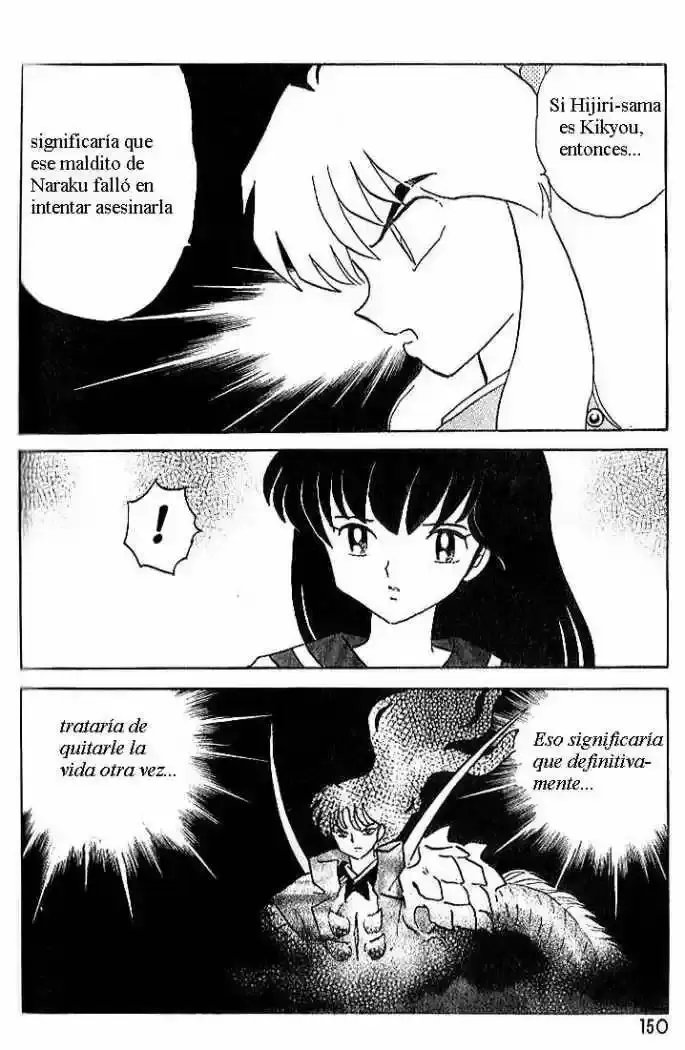Capitulo 310 page 18