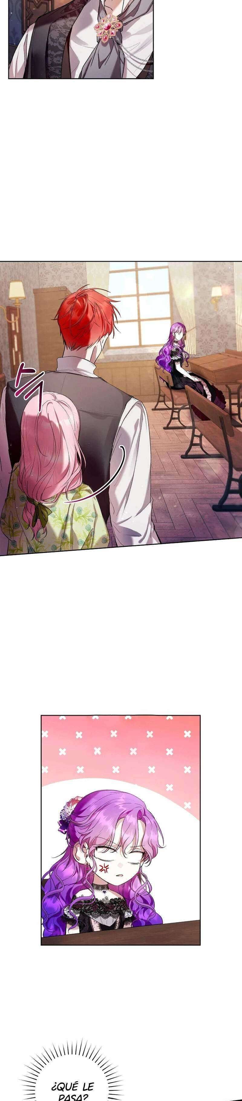 Capitulo 16 page 23