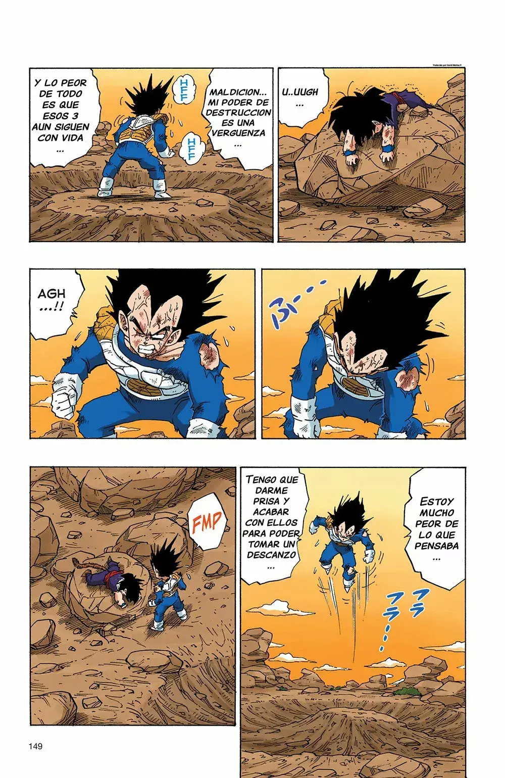 Capitulo 239 page 7