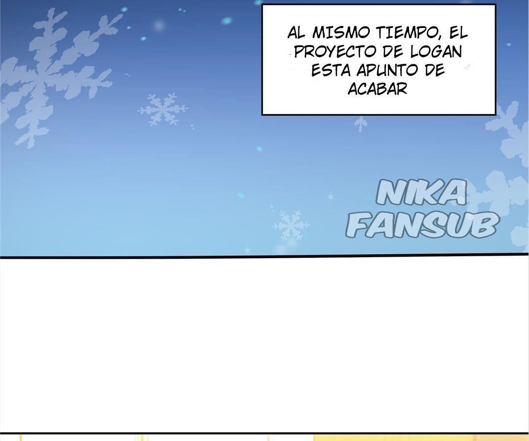 Capitulo 9 page 30