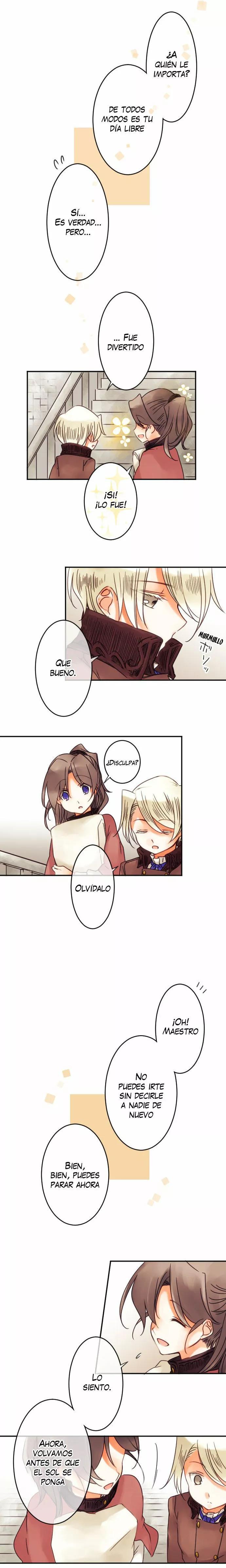 Capitulo 46 page 7