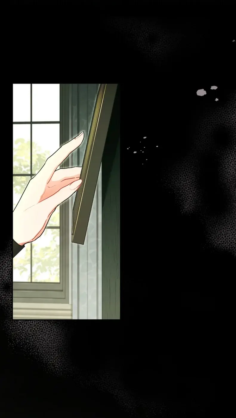 Capitulo 74.1 page 69