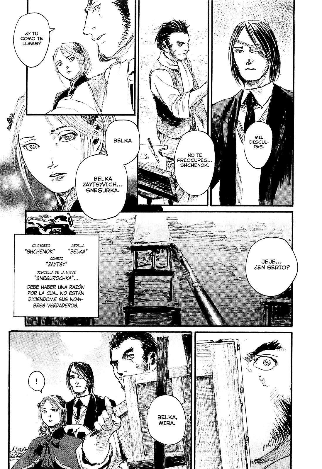 Capitulo 1 page 20