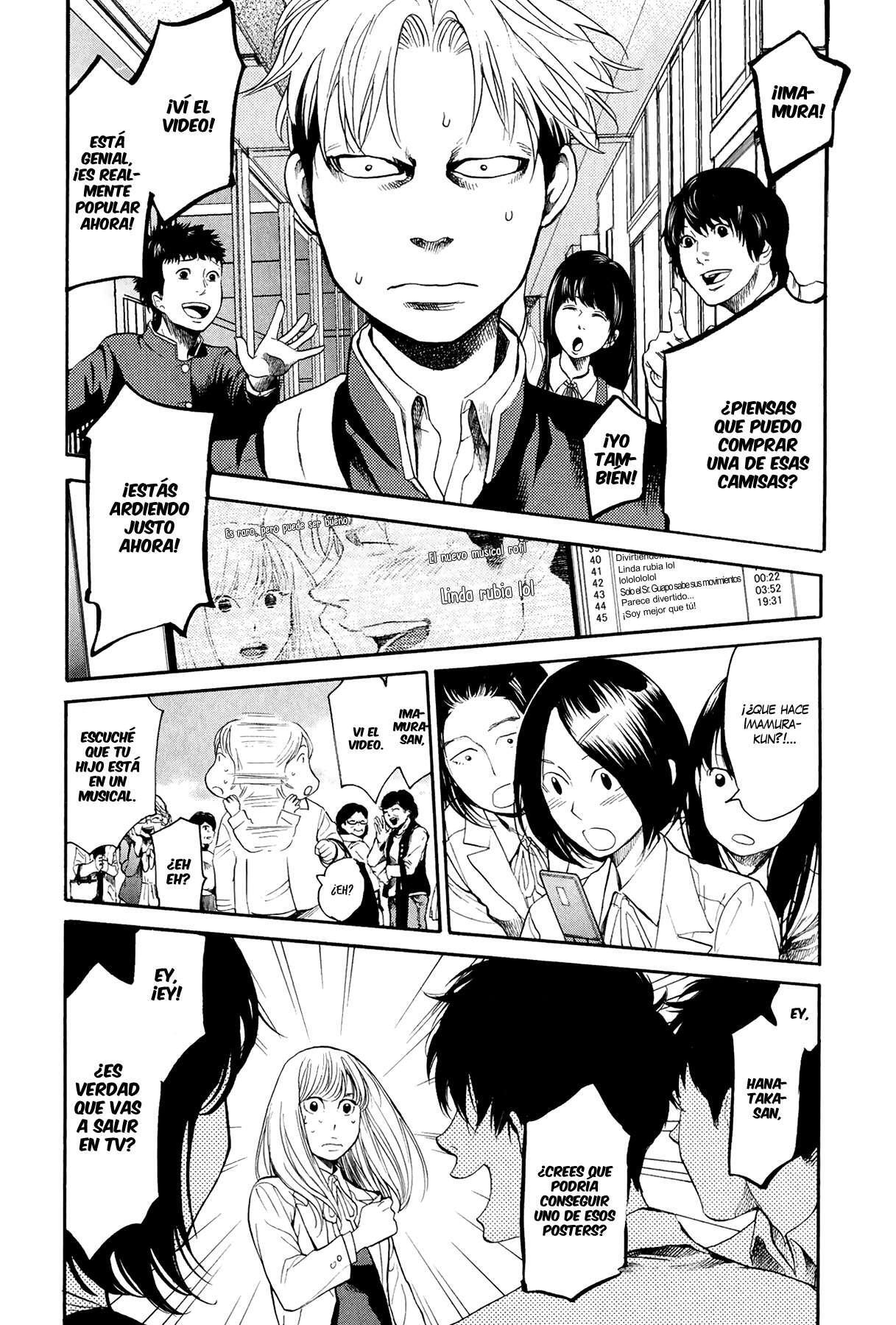 Capitulo 89 page 11