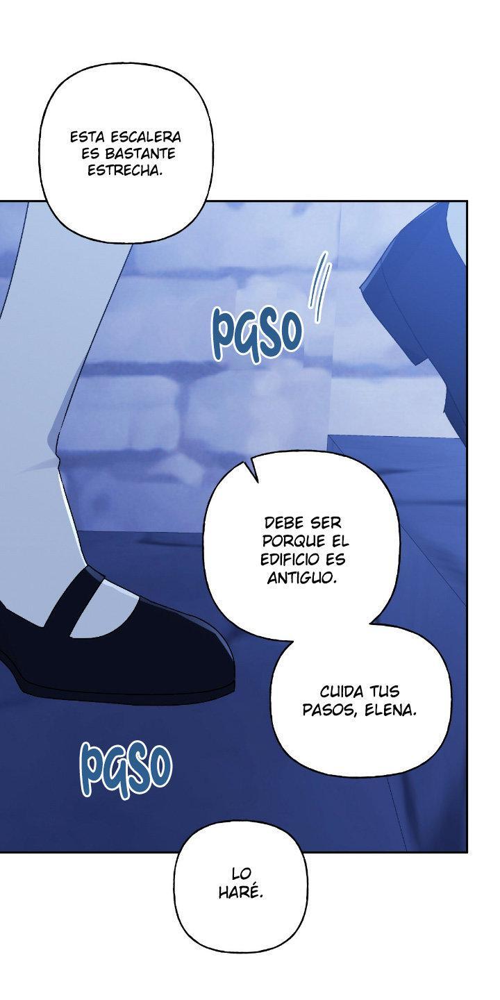 Capitulo 50 page 53