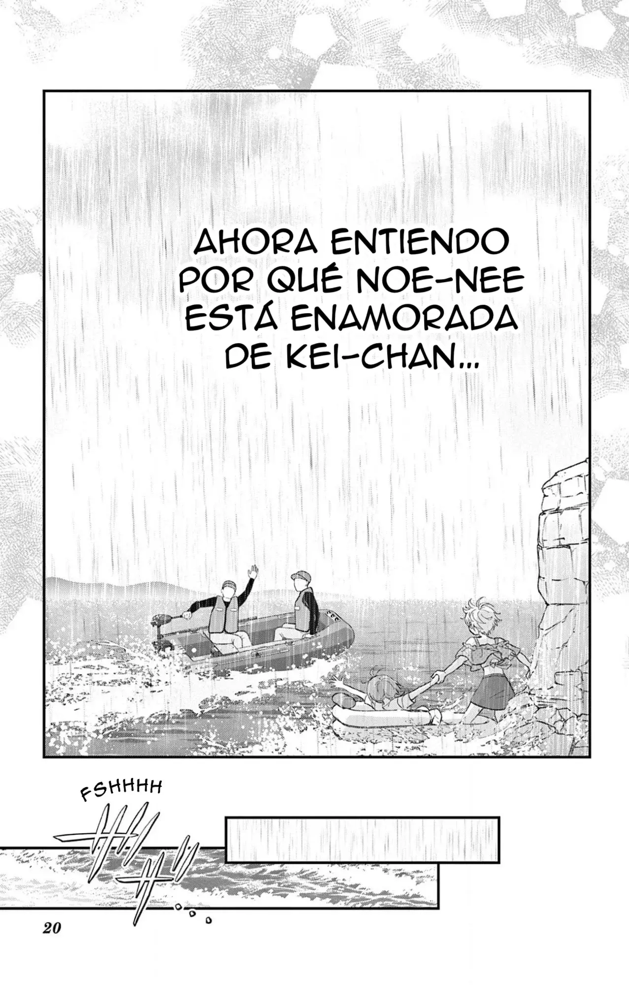Capitulo 25 page 22