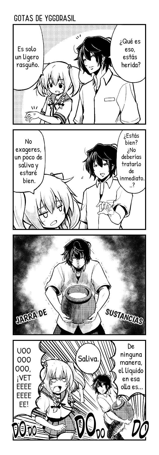 Capitulo 12 page 6