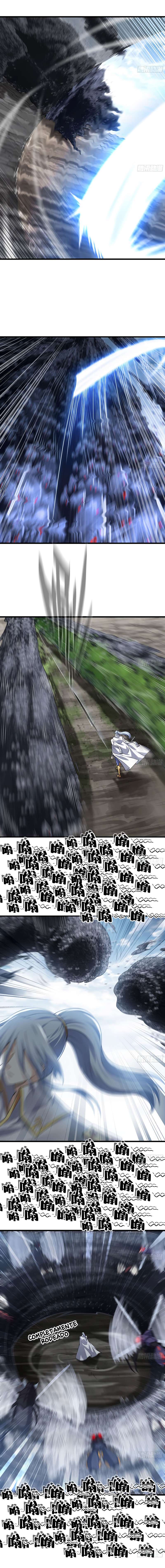 Capitulo 261 page 3