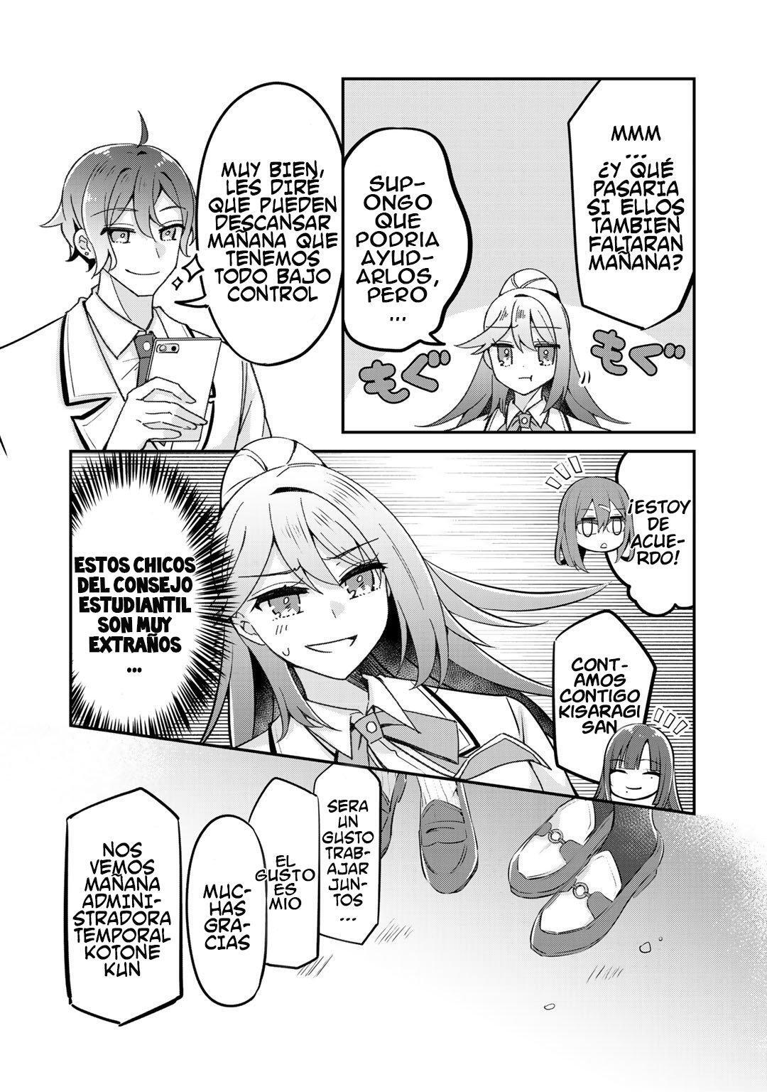 Capitulo 8 page 25
