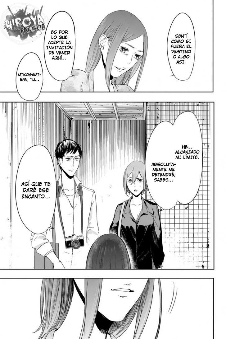 Capitulo 24 page 16