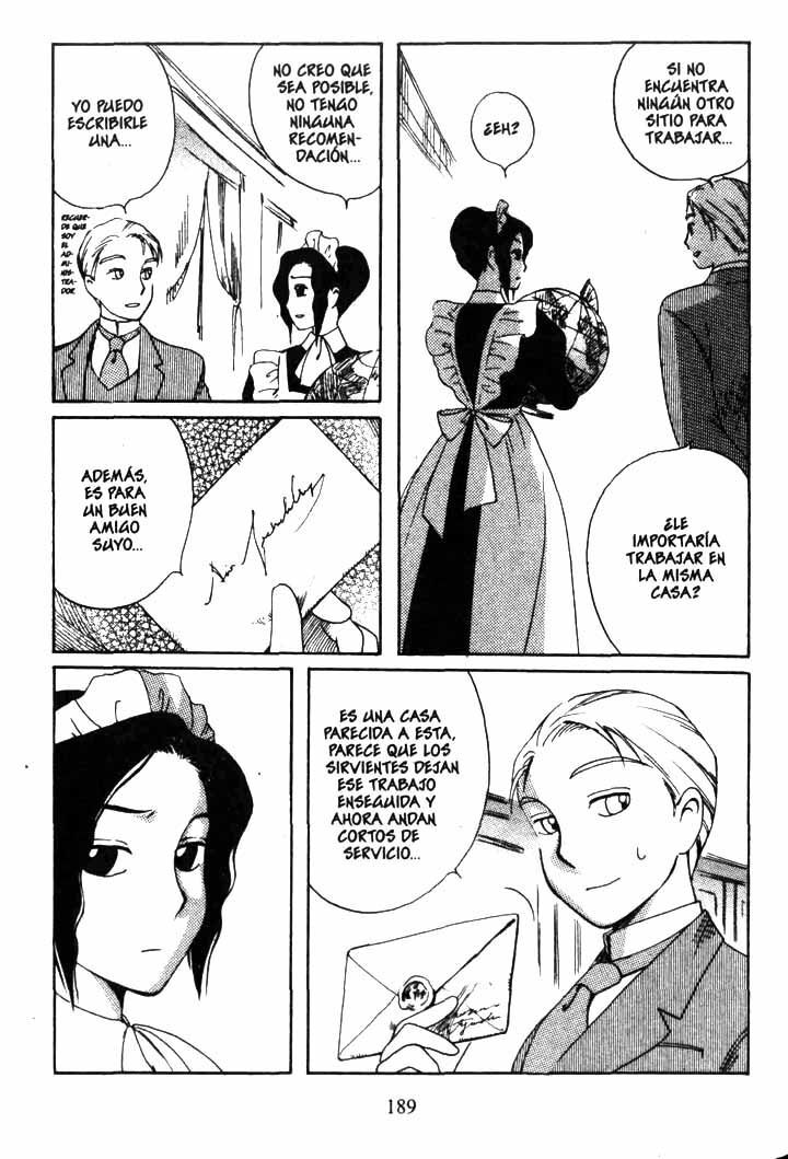 Capitulo 7 page 33