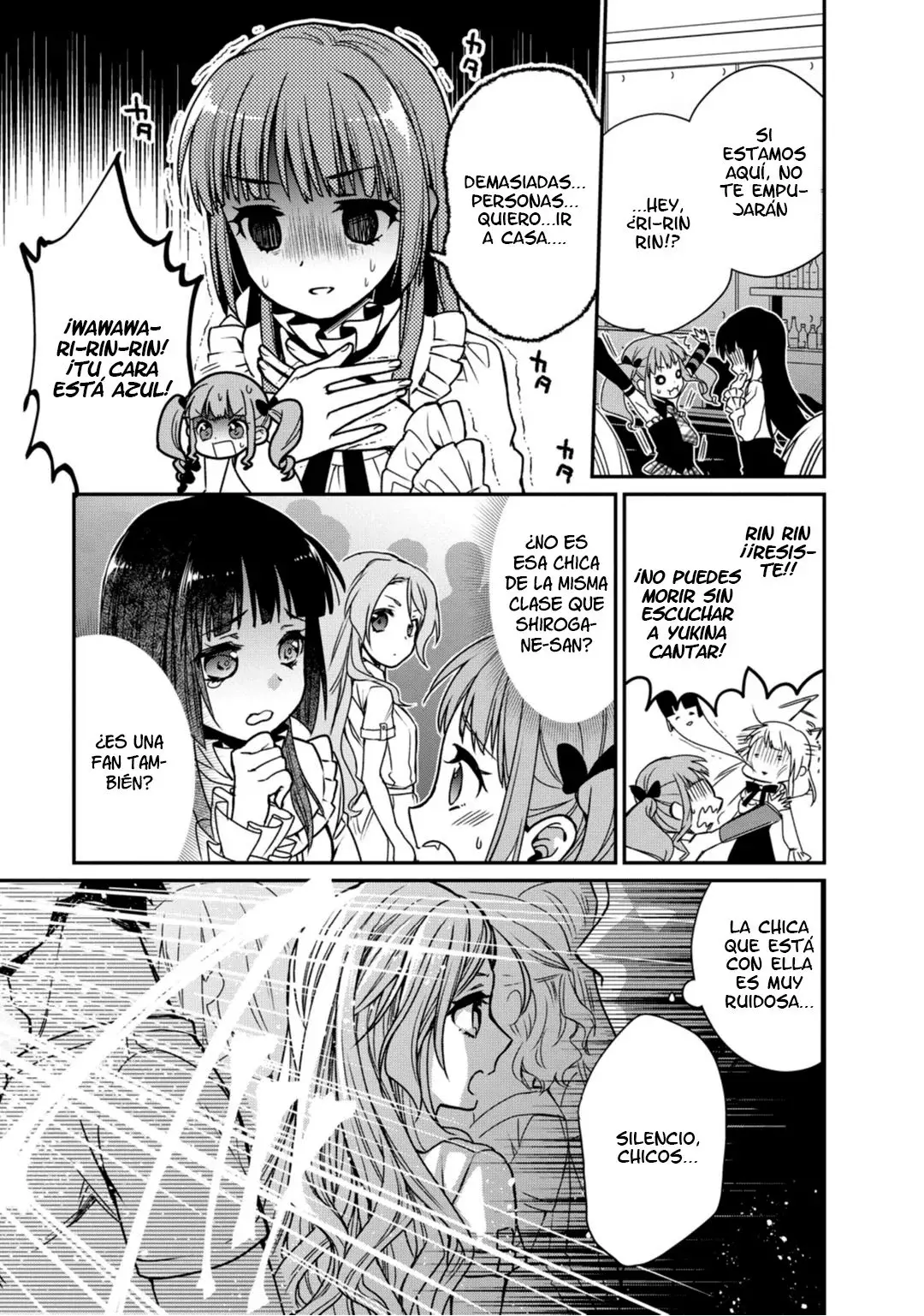 Capitulo 1 page 44
