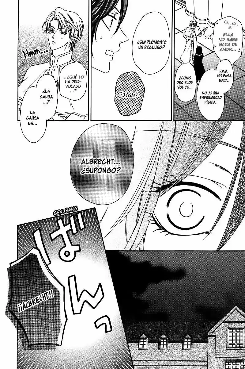 Capitulo 8.1 page 14