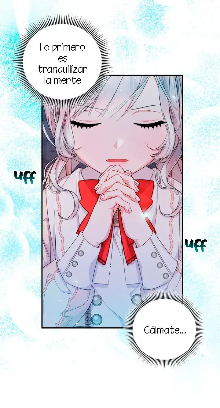Capitulo 17 page 53