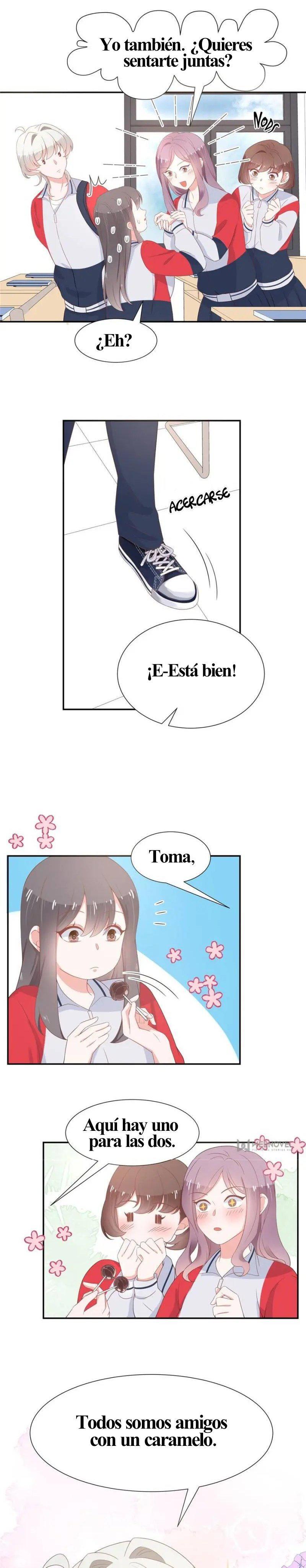 Capitulo 65 page 2