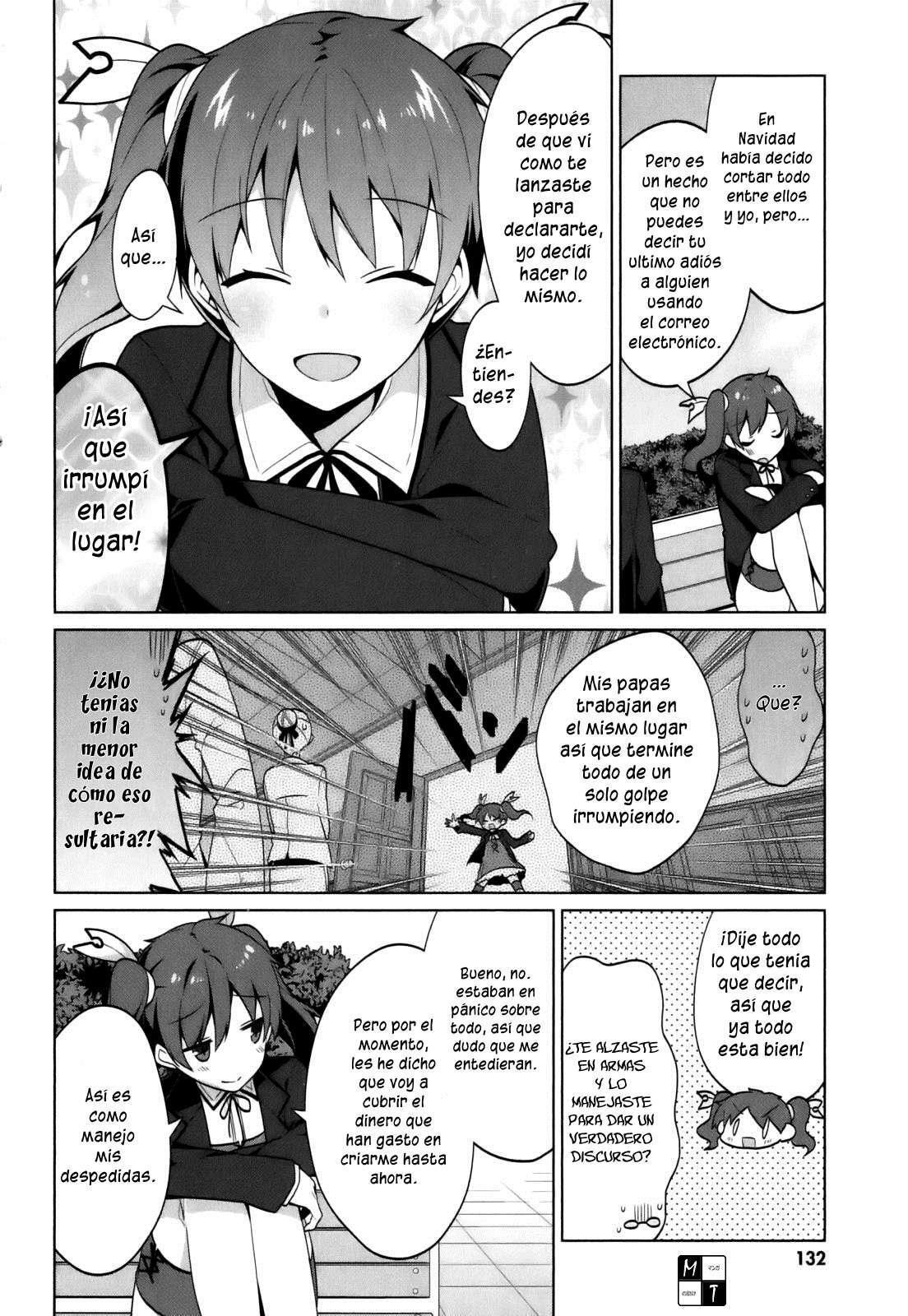 Capitulo 38 page 10